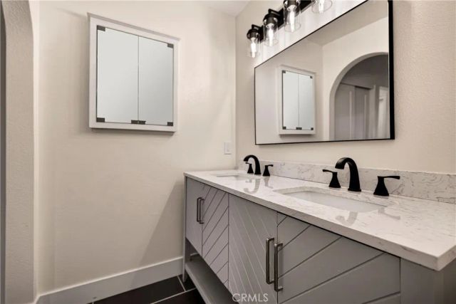 34 Garden Park, Chico, CA 95973