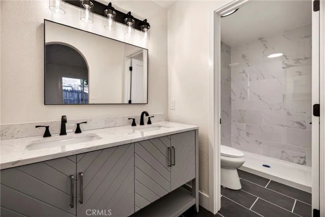 34 Garden Park, Chico, CA 95973