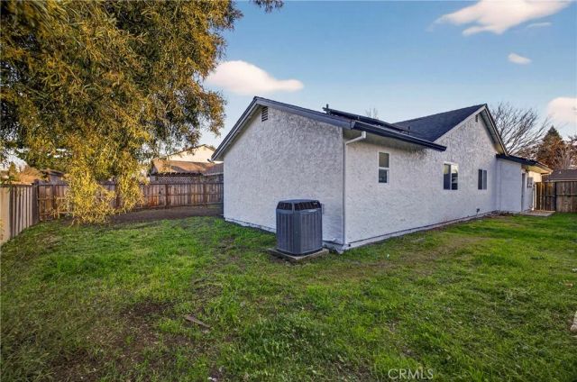 34 Garden Park, Chico, CA 95973