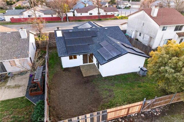 34 Garden Park, Chico, CA 95973