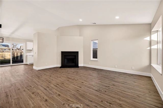 34 Garden Park, Chico, CA 95973