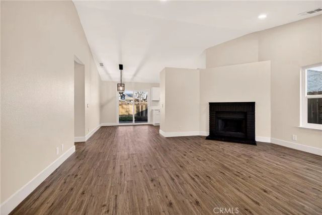 34 Garden Park, Chico, CA 95973