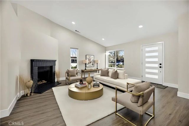 34 Garden Park, Chico, CA 95973