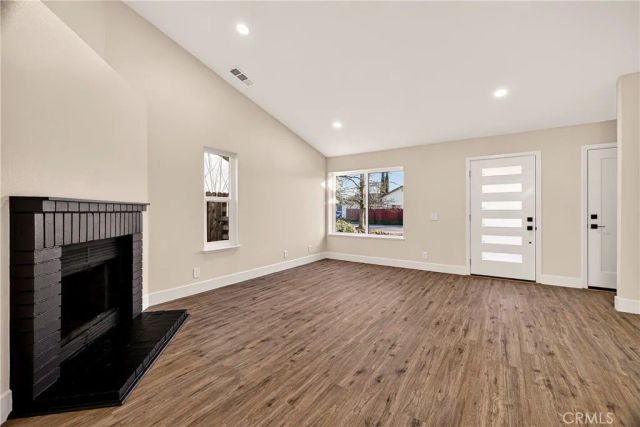 34 Garden Park, Chico, CA 95973