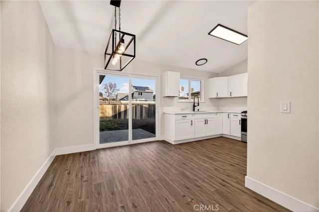 34 Garden Park, Chico, CA 95973