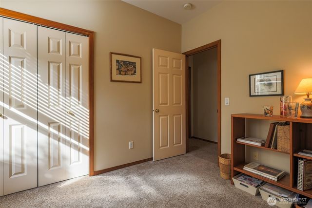 4404 Landmark Drive, Mount Vernon, WA 98274