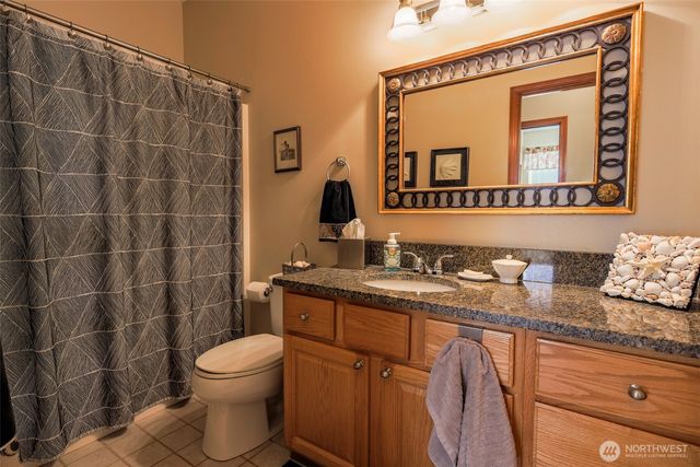 4404 Landmark Drive, Mount Vernon, WA 98274