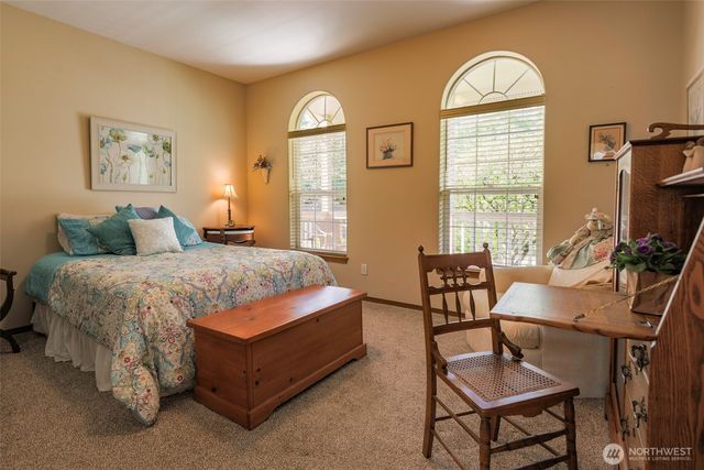 4404 Landmark Drive, Mount Vernon, WA 98274