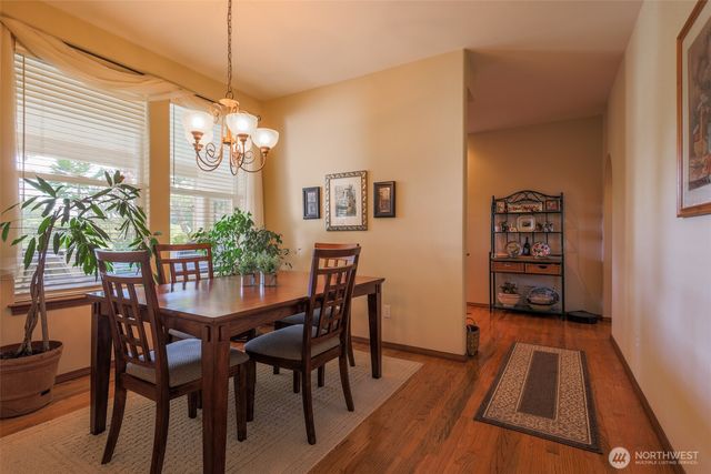 4404 Landmark Drive, Mount Vernon, WA 98274