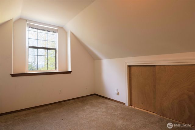4404 Landmark Drive, Mount Vernon, WA 98274