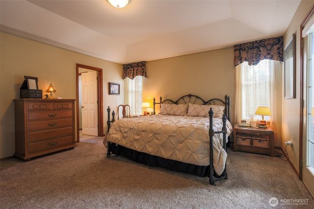 4404 Landmark Drive, Mount Vernon, WA 98274