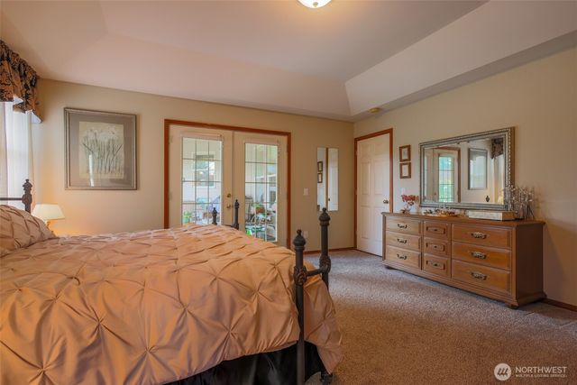 4404 Landmark Drive, Mount Vernon, WA 98274