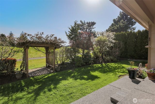 4404 Landmark Drive, Mount Vernon, WA 98274