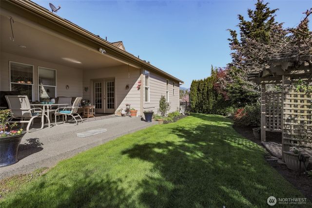 4404 Landmark Drive, Mount Vernon, WA 98274