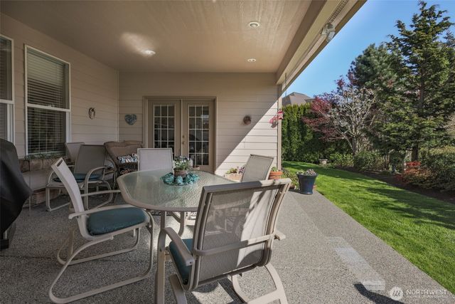 4404 Landmark Drive, Mount Vernon, WA 98274