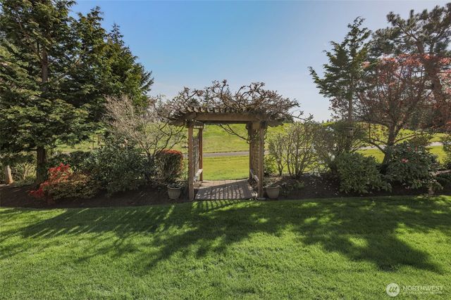 4404 Landmark Drive, Mount Vernon, WA 98274
