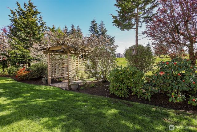 4404 Landmark Drive, Mount Vernon, WA 98274