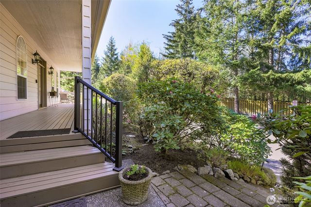 4404 Landmark Drive, Mount Vernon, WA 98274
