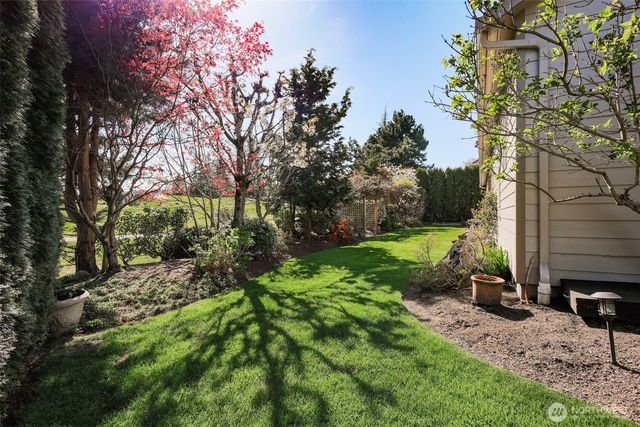 4404 Landmark Drive, Mount Vernon, WA 98274