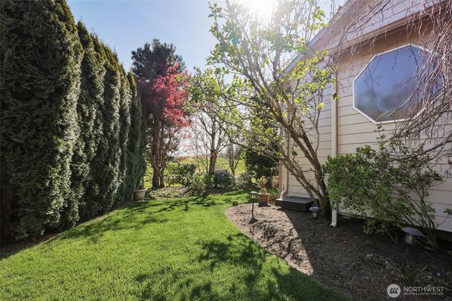 4404 Landmark Drive, Mount Vernon, WA 98274
