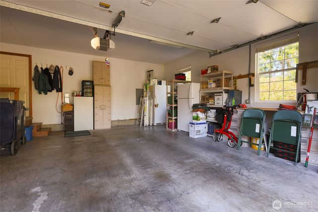 4404 Landmark Drive, Mount Vernon, WA 98274
