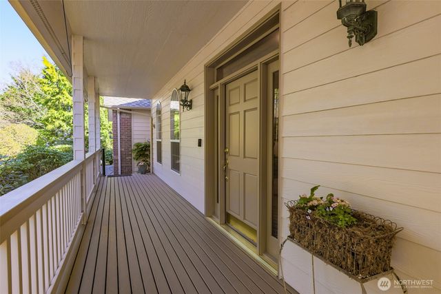 4404 Landmark Drive, Mount Vernon, WA 98274