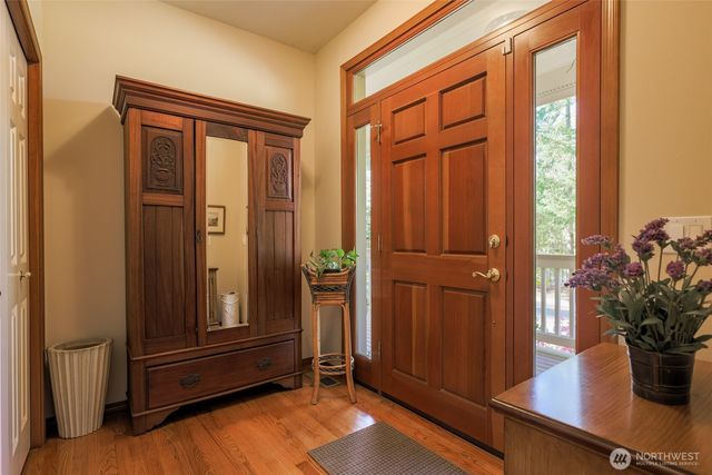 4404 Landmark Drive, Mount Vernon, WA 98274