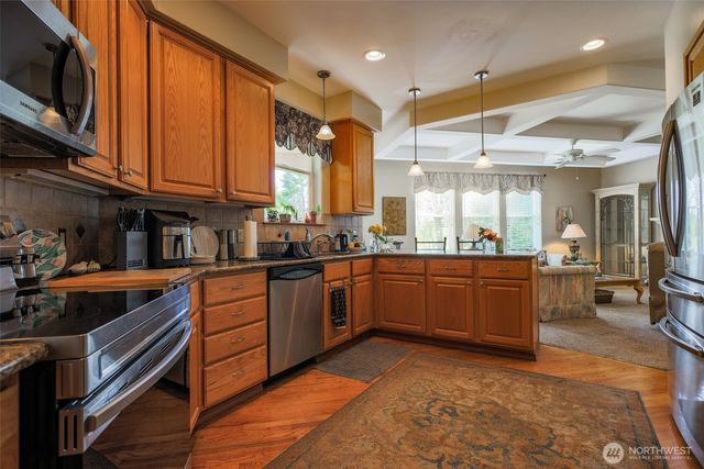 4404 Landmark Drive, Mount Vernon, WA 98274
