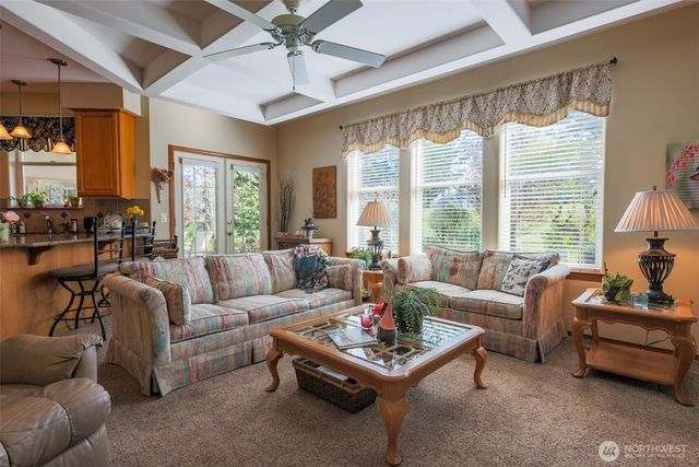 4404 Landmark Drive, Mount Vernon, WA 98274