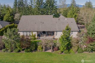 4404 Landmark Drive, Mount Vernon, WA 98274