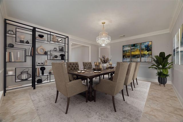 2112 Limrick Drive, Pearland, TX 77581