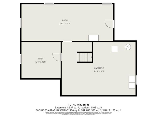 216 Dartmouth Avenue, Holland, MI 49423