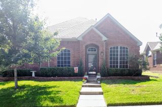 6249 Dark Forest Drive, Mckinney, TX 75070