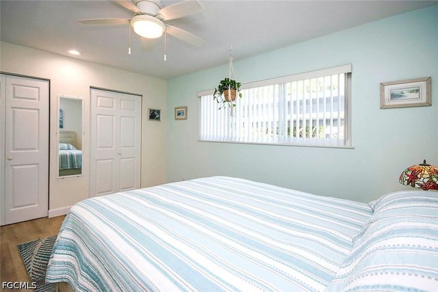 641 Periwinkle WAY A-3, Sanibel, FL 33957