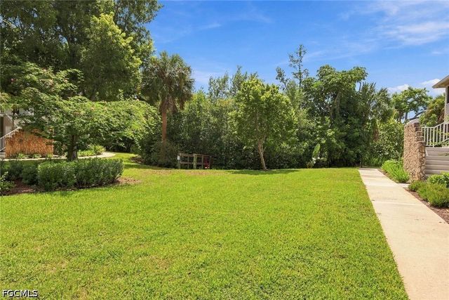 641 Periwinkle WAY A-3, Sanibel, FL 33957