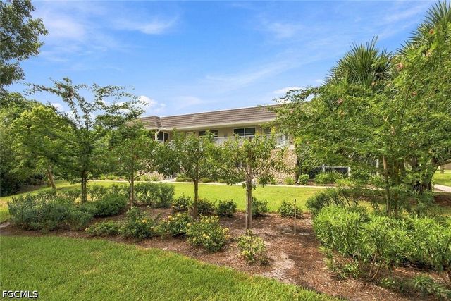 641 Periwinkle WAY A-3, Sanibel, FL 33957