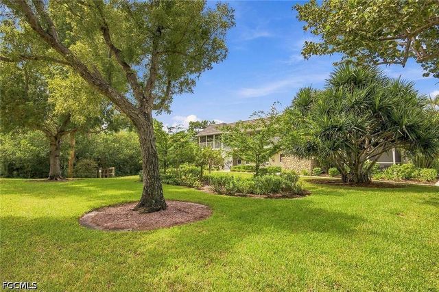 641 Periwinkle WAY A-3, Sanibel, FL 33957