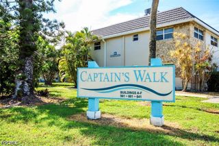 641 Periwinkle WAY A-3, Sanibel, FL 33957