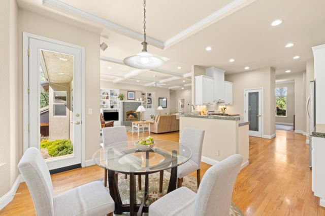 3317 Chasen Dr, Cameron Park, CA 95682