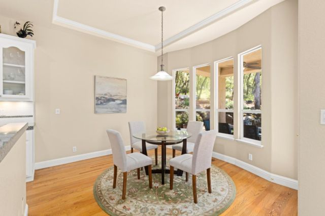 3317 Chasen Dr, Cameron Park, CA 95682