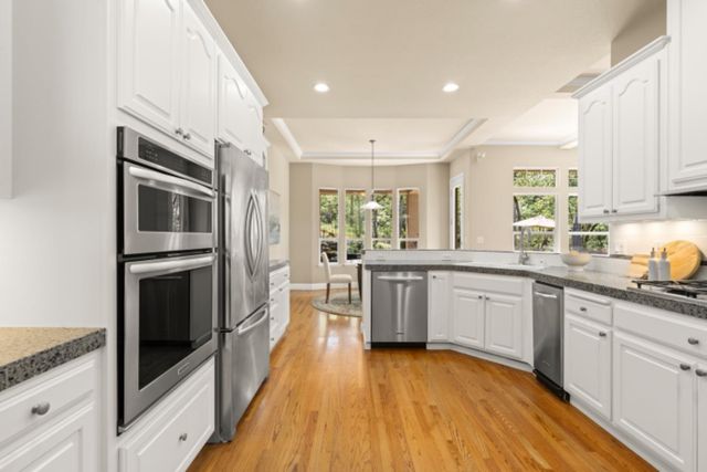 3317 Chasen Dr, Cameron Park, CA 95682