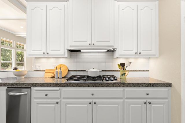 3317 Chasen Dr, Cameron Park, CA 95682