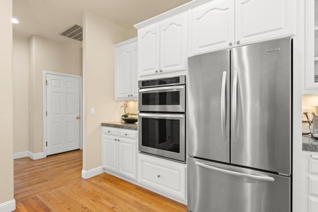 3317 Chasen Dr, Cameron Park, CA 95682