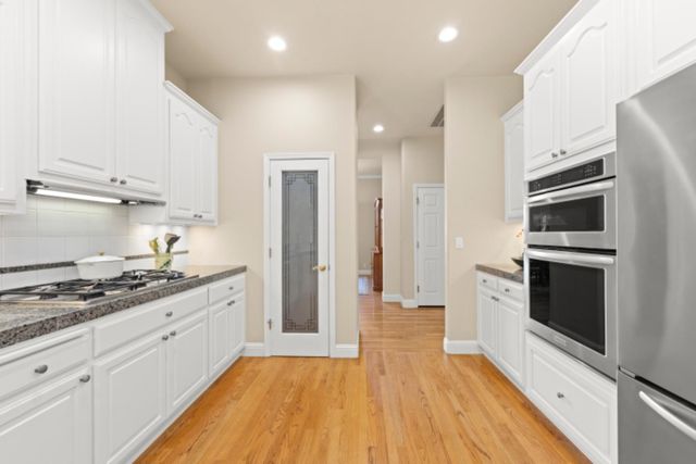 3317 Chasen Dr, Cameron Park, CA 95682