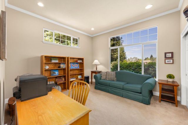 3317 Chasen Dr, Cameron Park, CA 95682