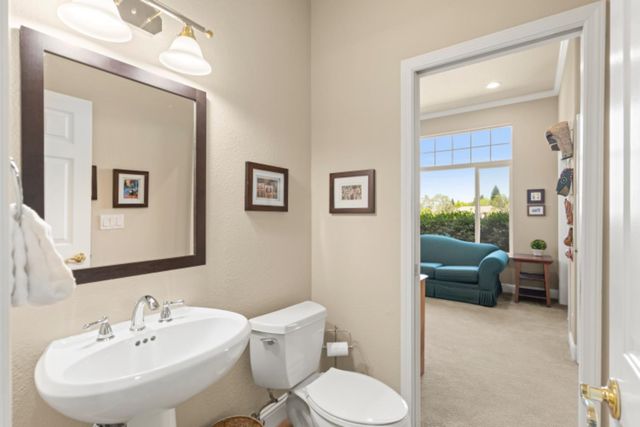 3317 Chasen Dr, Cameron Park, CA 95682