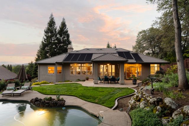 3317 Chasen Dr, Cameron Park, CA 95682