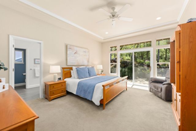 3317 Chasen Dr, Cameron Park, CA 95682