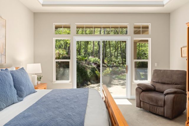 3317 Chasen Dr, Cameron Park, CA 95682