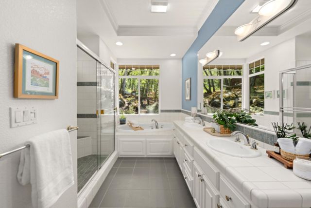 3317 Chasen Dr, Cameron Park, CA 95682